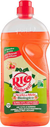 Immagine di RIO CASAMIA MELACETO  LT.1,25