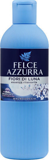 Immagine di FELCE AZZ.BAGNO RELAX/FIORI ML.650