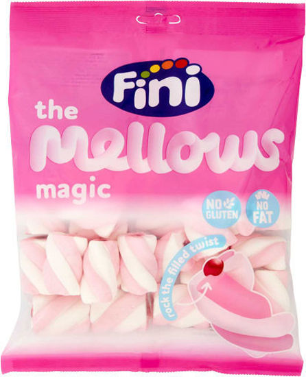Immagine di FINI CARAM. MELLOWS MAGIC GR.150