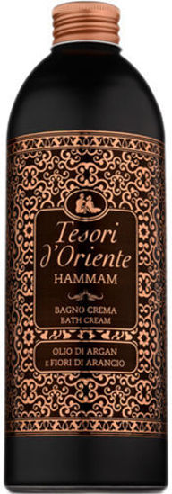 Immagine di TESORI BAGNO HAMMAM  ML.500