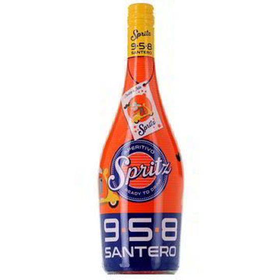 Immagine di SANTERO 958 SPRITZ READY CL.75